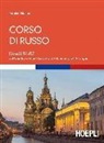Natalia Nikitina - Corso di russo. Livelli B1-B2