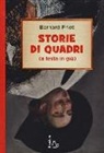 Bernard Friot - Storie di quadri (a testa in giù)