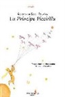Antoine Saint-Exupéry, Antoine de Saint-Exupéry - Principi piccirìllu (Lu)