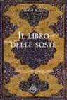 Abd El-Kader - Il libro delle soste