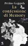 Petina Gappah - La confessione di Memory