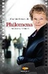 Martin Sixsmith - Philomena