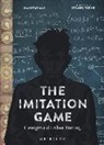 Jim Ottaviani, Leland Purvis - The imitation game. L'enigma di Alan Turing