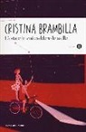 Cristina Brambilla - L'estate in cui caddero le stelle