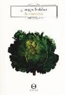 Giuseppe Bufalari - La masseria