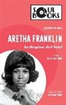 Gabriele Antonucci - Aretha Franklin. La regina del soul