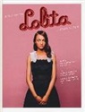 Giulia Pivetta - Lolita. Icona di stile