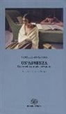 Natalia Ginzburg, D. Scarpa, Domenico Scarpa - Un' assenza. Racconti, memorie, cronache 1933-1988