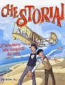 Christian Hill, F. Fiorin, Fabiano Fiorin - L' aeroplano: alla conquista del cielo