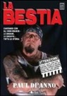 Paul Di'Anno - La bestia