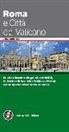 Roma e Città del Vaticano
