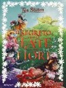 Tea Stilton - Il segreto delle fate dei fiori