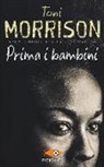 Toni Morrison - Prima i bambini