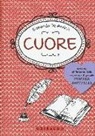 Edmondo de Amicis - Cuore. Con poster