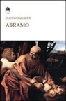Claudio Saporetti - Abramo