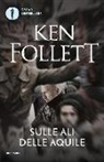 Ken Follett - Sulle ali delle aquile
