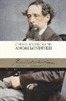Charles Dickens - Amori londinesi