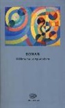 G. Busi, Giulio Busi - Zohar. Il libro dello splendore