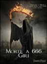 Morte a 666 giri