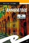 Roberto Carboni - L'ammiratore