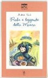 A. Besa - Fiabe e leggende della Marca