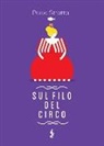 Paolo Stratta - Sul filo del circo
