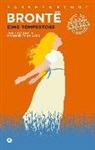 Emily Brontë - Cime tempestose