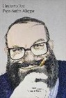 Umberto Eco - Pape Satàn Aleppe. Cronache di una società liquida