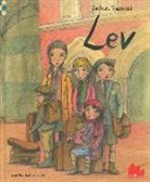 Barbara Vagnozzi - Lev. Ediz. italiana e inglese