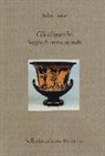 Jules Isaac - Gli oligarchi. Saggio di storia parziale