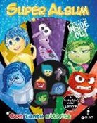 Inside out