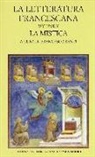 F. Santi - La mistica. Angela da Foligno e Raimondo Lullo
