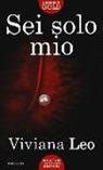 Viviana Leo - Sei solo mio