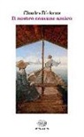 Charles Dickens - Il nostro comune amico
