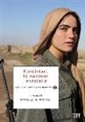 S. M. Torelli - Kurdistan, la nazione invisibile