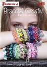 Francesca Peterlini - Bracciali creativi