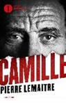 Pierre Lemaitre - Camille