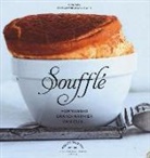Orathay - Soufflé