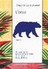 James O. Curwood, James Oliver Curwood - L'orso