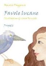 Manlio Triggiani, C. De Cristo, Clara de Cristo - Favole lucane