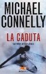Michael Connelly - La caduta