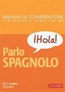 Parlo spagnolo