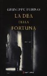 Giuseppe Furno - La dea della fortuna