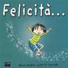 Alison McGhee, Peter H. Reynolds - Felicità