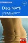 Paolo Cataldi - Dieta Mayr