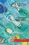 Nicola Fiorita, Giancarlo Rafele - Il bicchiere mezzo pieno. Storie di Calabria