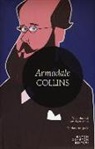 Wilkie Collins - Armadale. Ediz. integrale