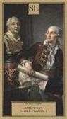 Denis Diderot, P. Rossi - Scritti filosofici