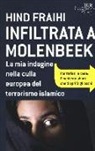 Hind Fraihi - Infiltrata a Molenbeek