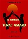 Gabriele Poli - Il tesoro di Tupac Amaru